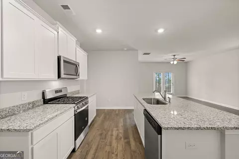11884 Conrad Cir #70, Hampton, GA 30228 photo 29