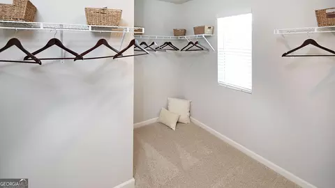 11884 Conrad Cir #70, Hampton, GA 30228 photo 12
