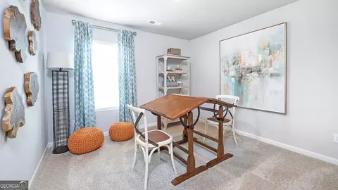 11884 Conrad Cir #70, Hampton, GA 30228 photo 24