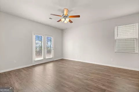 11884 Conrad Cir #70, Hampton, GA 30228 photo 32