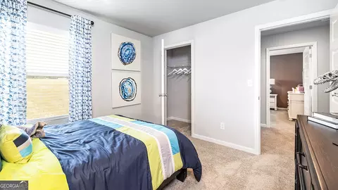 11884 Conrad Cir #70, Hampton, GA 30228 photo 20