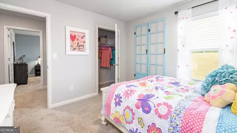 11884 Conrad Cir #70, Hampton, GA 30228 photo 17