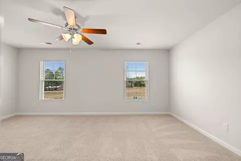11884 Conrad Cir #70, Hampton, GA 30228 photo 37