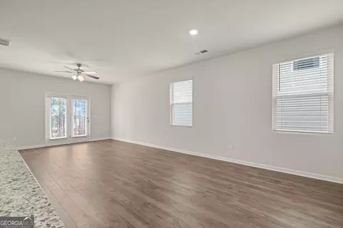 11884 Conrad Cir #70, Hampton, GA 30228 photo 33