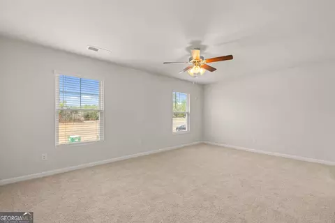 11884 Conrad Cir #70, Hampton, GA 30228 photo 36