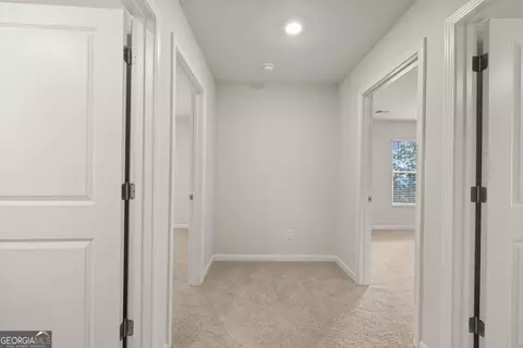 11884 Conrad Cir #70, Hampton, GA 30228 photo 39