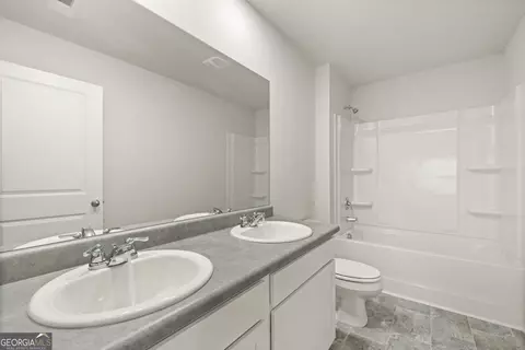11884 Conrad Cir #70, Hampton, GA 30228 photo 18