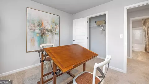 11884 Conrad Cir #70, Hampton, GA 30228 photo 25