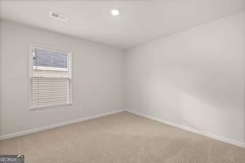 11884 Conrad Cir #70, Hampton, GA 30228 photo 40