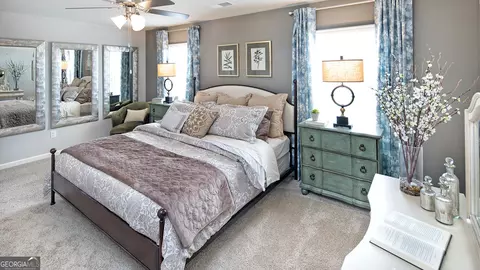 11884 Conrad Cir #70, Hampton, GA 30228 photo 8