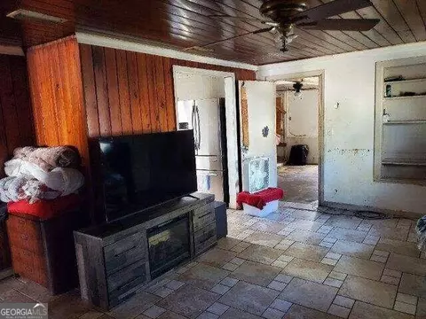 200 N Devane #--, Adel, GA 31620 photo 7