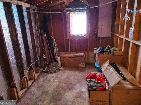 200 N Devane #--, Adel, GA 31620 photo 24