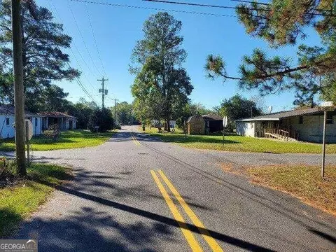 200 N Devane #--, Adel, GA 31620 photo 28