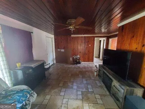 200 N Devane #--, Adel, GA 31620 photo 9