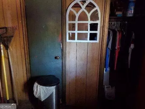 200 N Devane #--, Adel, GA 31620 photo 19
