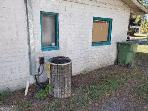 200 N Devane #--, Adel, GA 31620 photo 4