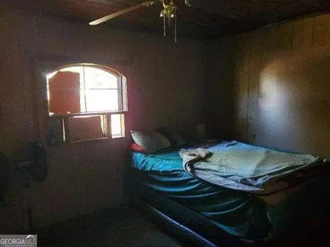 200 N Devane #--, Adel, GA 31620 photo 18