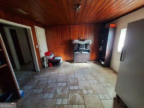 200 N Devane #--, Adel, GA 31620 photo 11