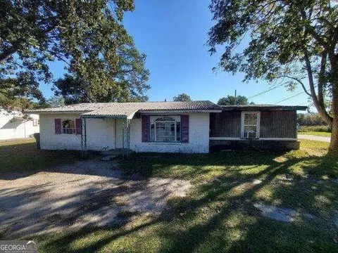 200 N Devane #--, Adel, GA 31620