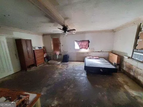 200 N Devane #--, Adel, GA 31620 photo 20