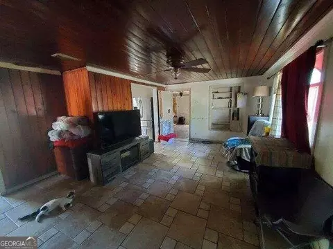 200 N Devane #--, Adel, GA 31620 photo 8