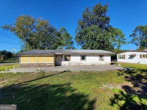 200 N Devane #--, Adel, GA 31620 photo 6