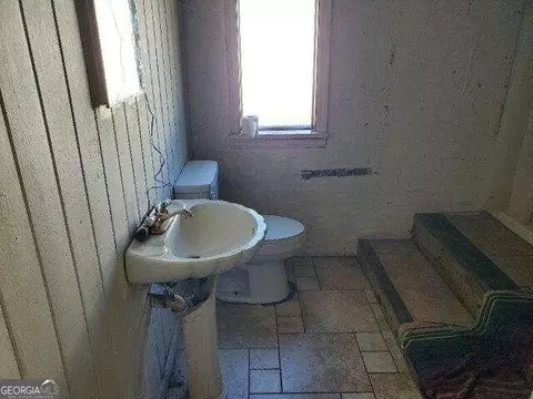 200 N Devane #--, Adel, GA 31620 photo 16