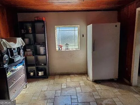 200 N Devane #--, Adel, GA 31620 photo 13