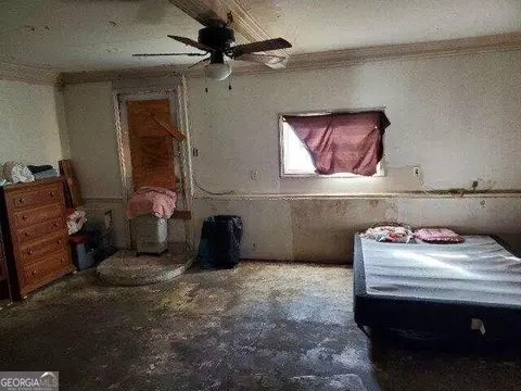 200 N Devane #--, Adel, GA 31620 photo 21
