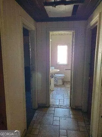 200 N Devane #--, Adel, GA 31620 photo 14
