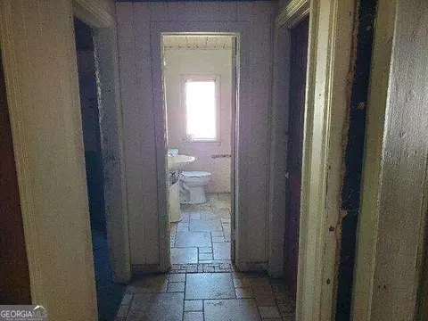 200 N Devane #--, Adel, GA 31620 photo 15
