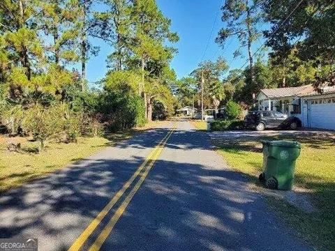 200 N Devane #--, Adel, GA 31620 photo 26
