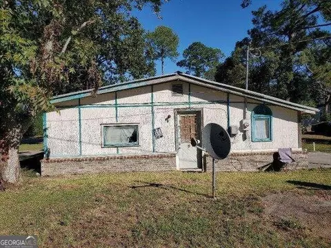 200 N Devane #--, Adel, GA 31620 photo 2