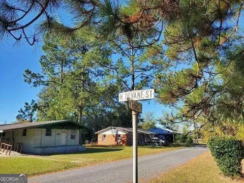 200 N Devane #--, Adel, GA 31620 photo 29