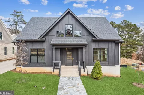 115 Cottage Gate Ln, Roswell, GA 30076