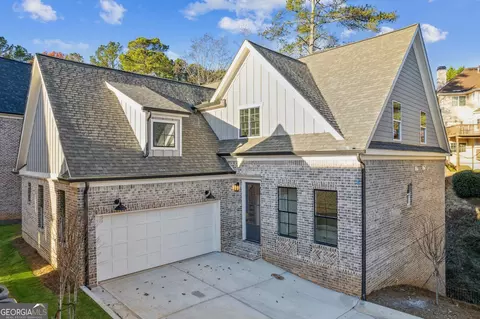 111 Cottage Gate Ln, Roswell, GA 30076