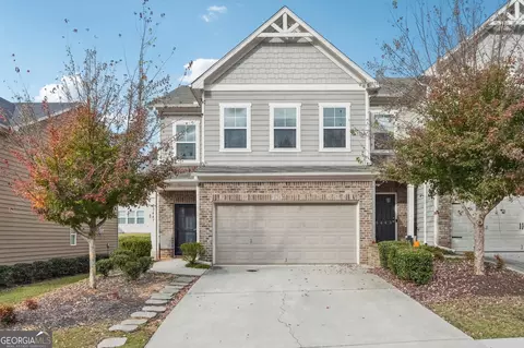 5447 Cascade, Atlanta, GA 30336
