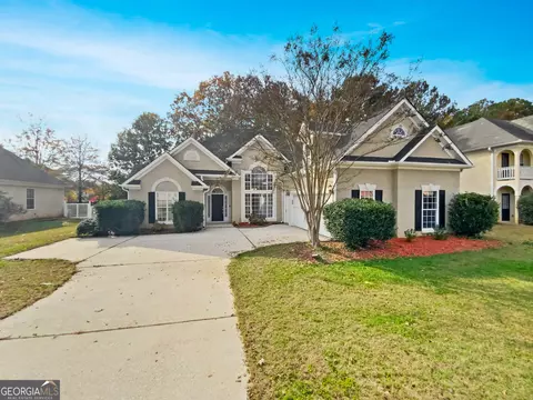177 Talon Pl, Mcdonough, GA 30253