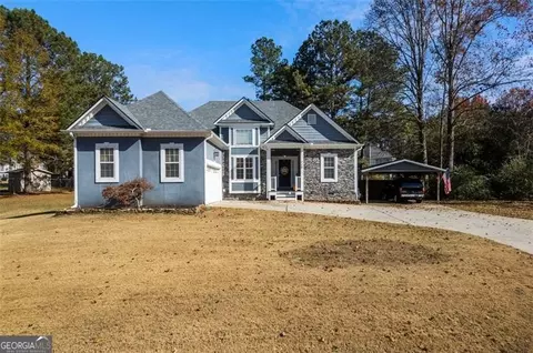 714 Creekridge Ct, Temple, GA 30179