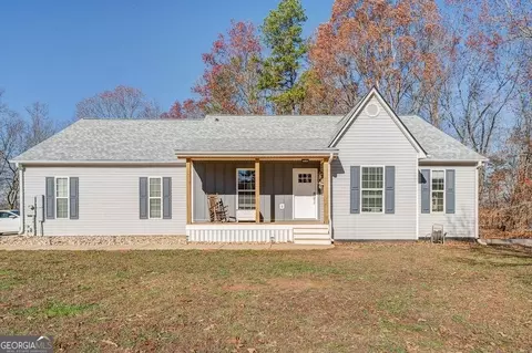 730 Felton Rockmart Rd, Buchanan, GA 30113