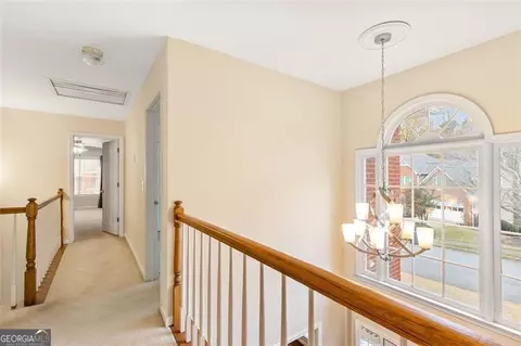 2475 Compton Pl, Suwanee, GA 30024 photo 26