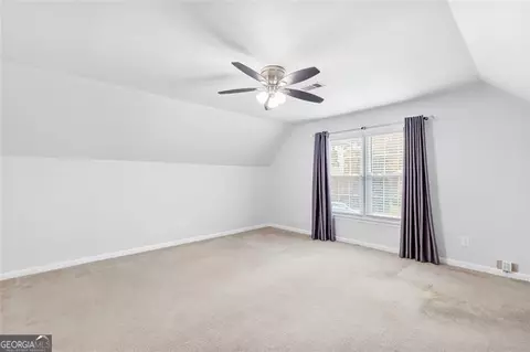 2475 Compton Pl, Suwanee, GA 30024 photo 31