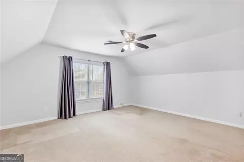 2475 Compton Pl, Suwanee, GA 30024 photo 29