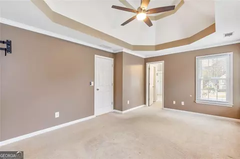 2475 Compton Pl, Suwanee, GA 30024 photo 18