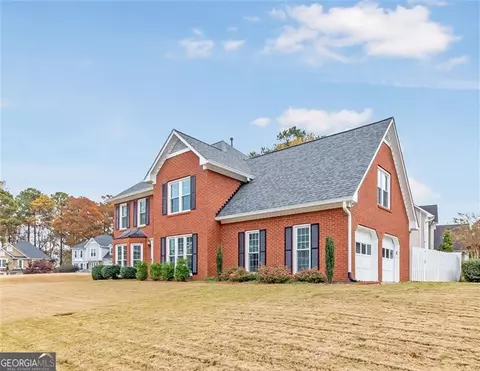 2475 Compton Pl, Suwanee, GA 30024 photo 3