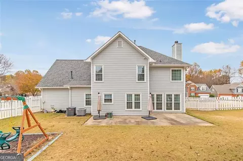 2475 Compton Pl, Suwanee, GA 30024 photo 34