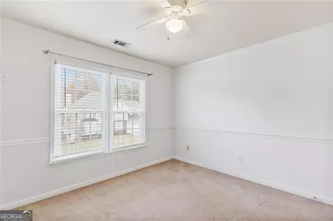 2475 Compton Pl, Suwanee, GA 30024 photo 28