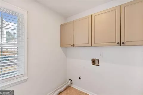 2475 Compton Pl, Suwanee, GA 30024 photo 33