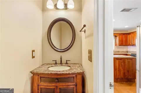 2475 Compton Pl, Suwanee, GA 30024 photo 32
