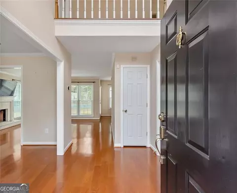 2475 Compton Pl, Suwanee, GA 30024 photo 4